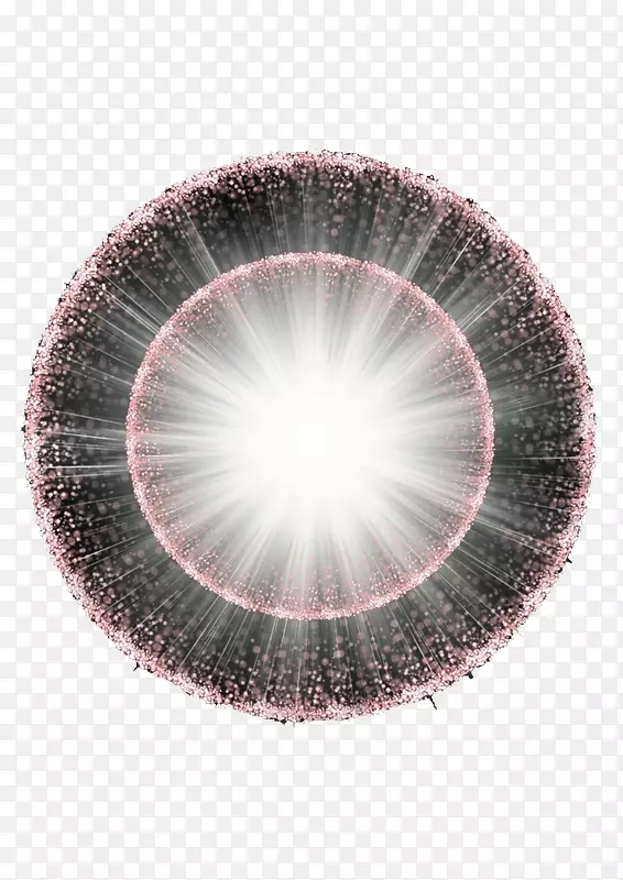 Բ�η���廭-������