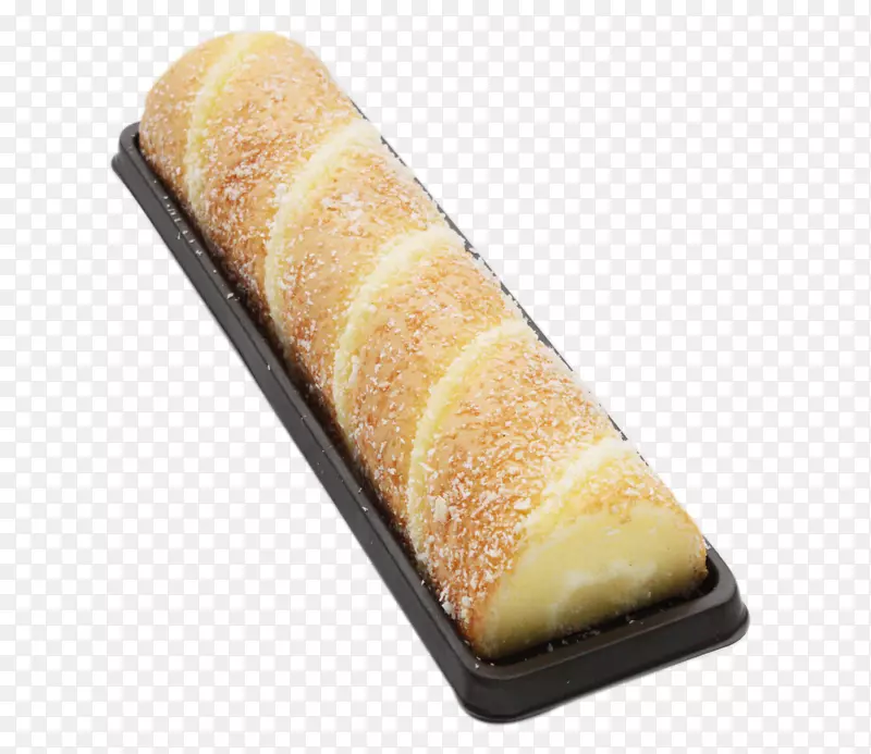 Ҭ����¶����-������