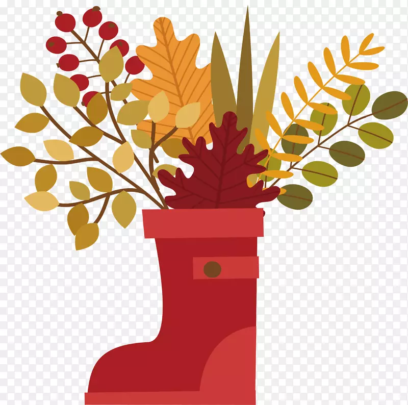 ѥ�������Ҷ��֦-������