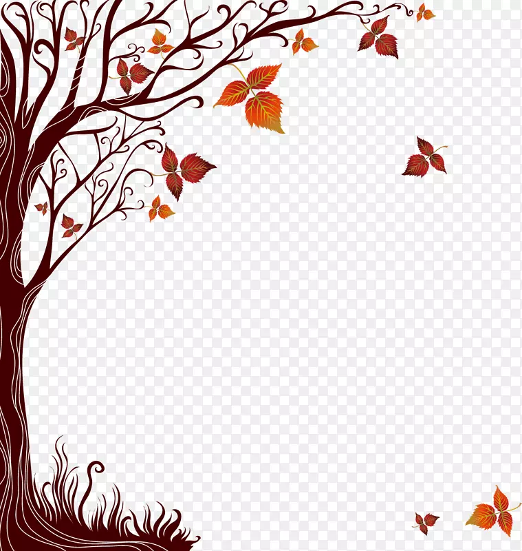 ��֦��Ҷ-������