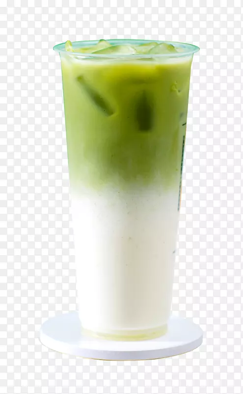 Ĩ�����̲�Ʒʵ��-������