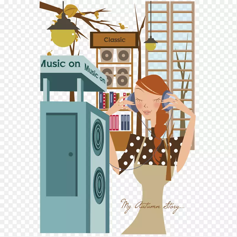 �����ֵ�Ů��ʸ��-������