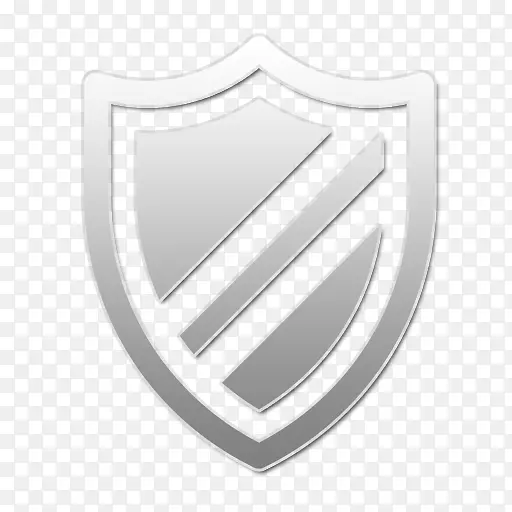 �����ͼ��.�������ȫ.��ȫ-������