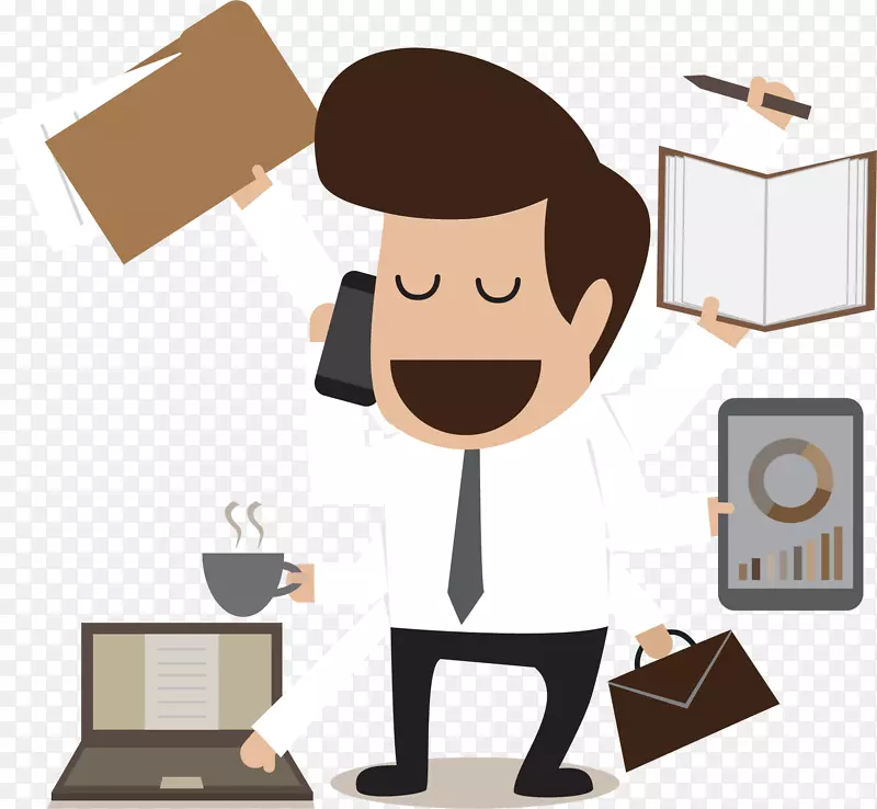 ���ֹ���-������