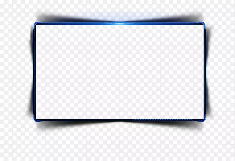 ��ɫ�������޺�ƹ����ͼ-������