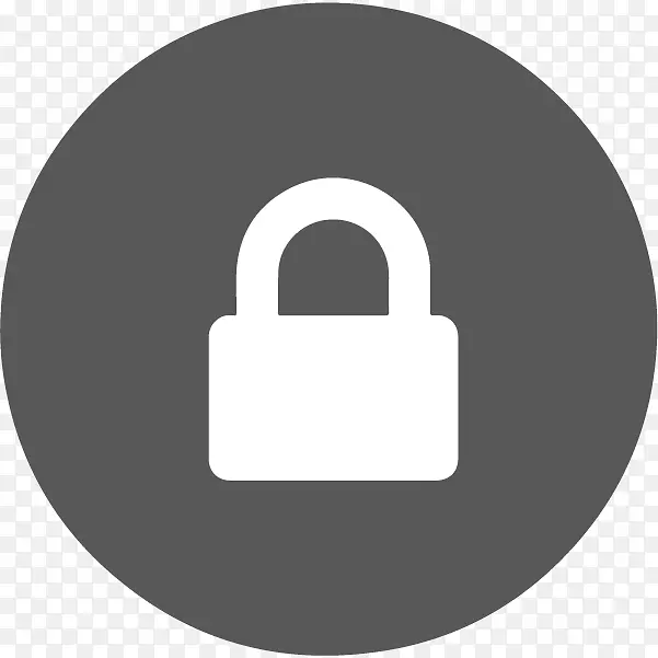 �����ͼ��������ȫ��·���Ӱ�ȫ-������