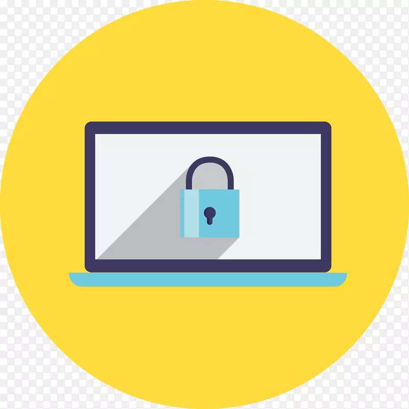 �����ͼ��������ȫ���������������в��ȫ-������