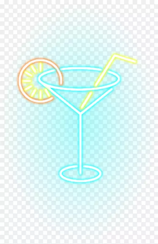 ��ɫ�޺�Ʊ���-������