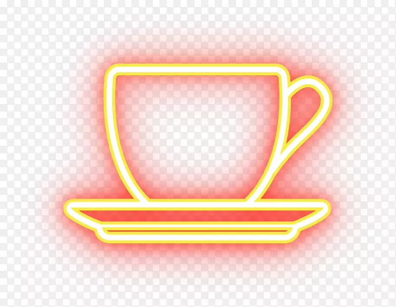 ��ɫ��ҫ����-������