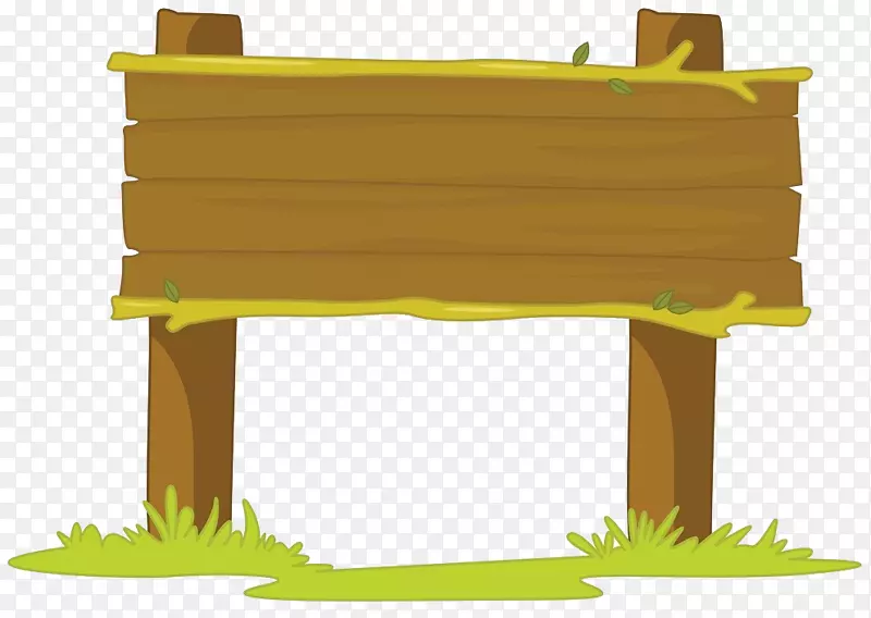 �Ĳ��е�����-������