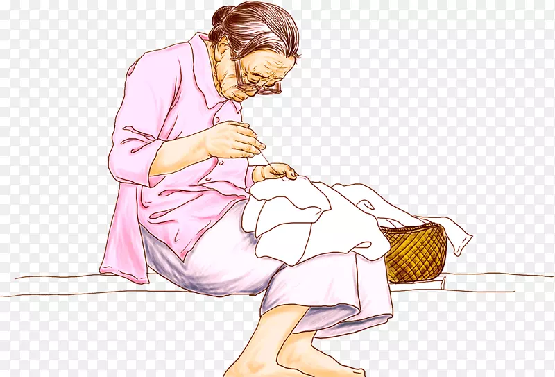 �첹�а�ĸ���ֻ�-������