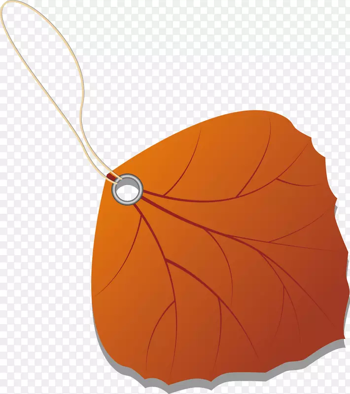 ��ɫ��Ҷ����Ԫ��-������