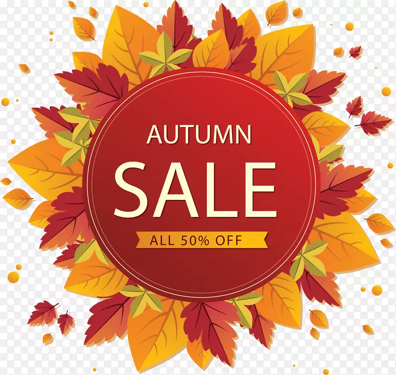 ��ɫ�＾��Ҷ����-������