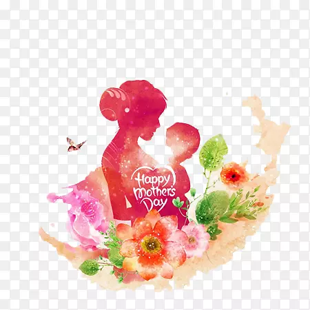 ĸ�׽ڿ�ͨ�廭-������