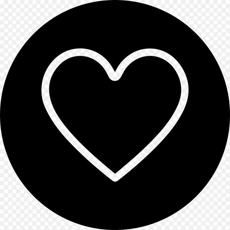 ���õ���ͼ������-ͼ��-������