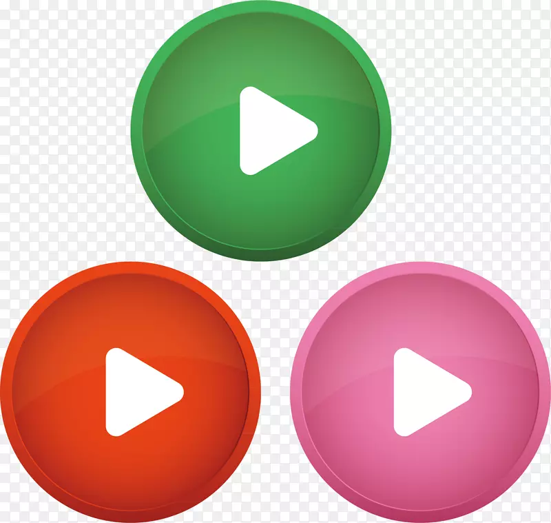 ����������ť-������