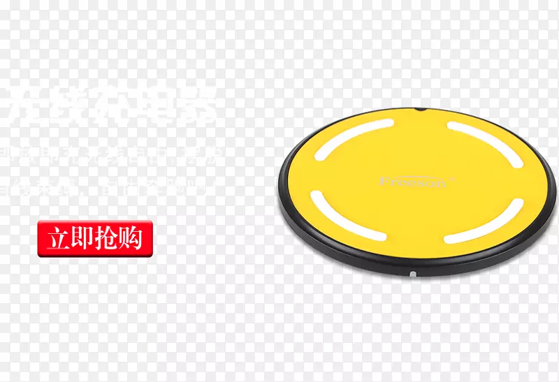 ����������ť-������