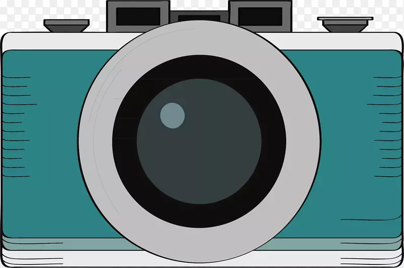 ��ԭ���հ�ť-������