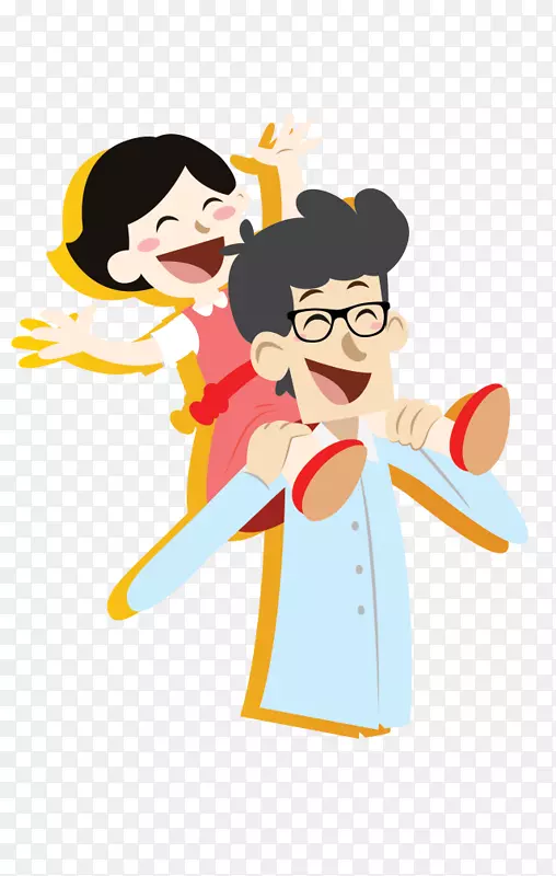 ��ͨ��Ů-������