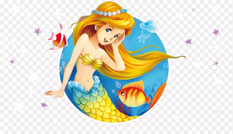 ����Ů���廭-������