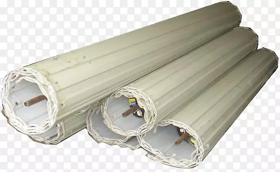 �����Ű�װ����-������