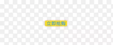 ��������-������