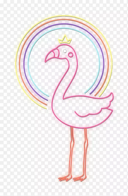 �ļ��ưɻ������ǩ���-������