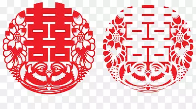 ˫ϲ���ż�ֽ-������