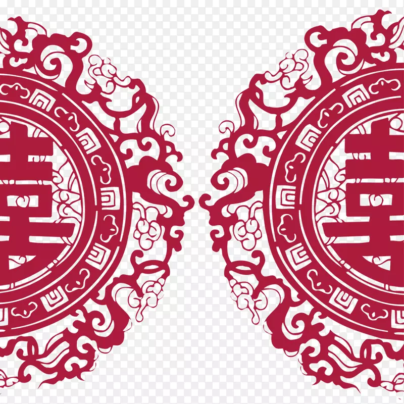 ���ϲ��-������