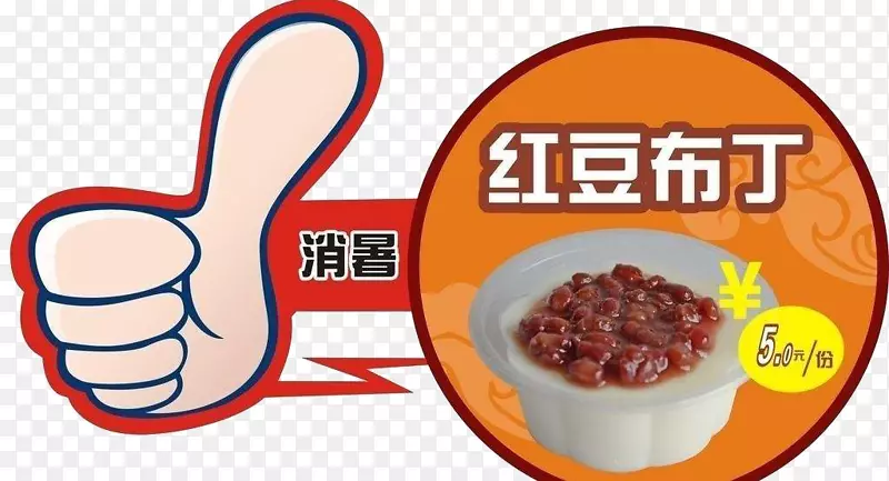 �������������ز�-������