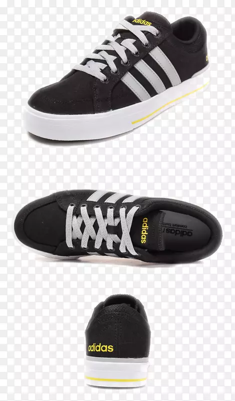 ���ϴ�˹ԭ���˶�Ь���ϴ�˹�������ǰ��ϴ�˹Ь-������