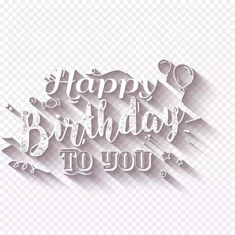 ���պؿ���������-������