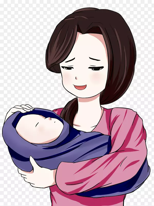 ĸ�׽��ֻ�����廭-������