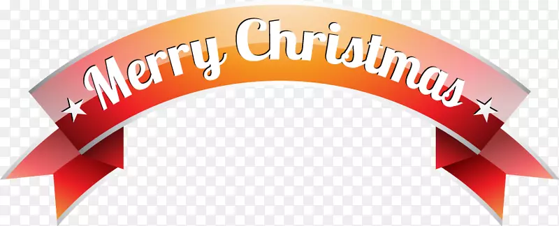 ʥ����������Ʊ�����-������