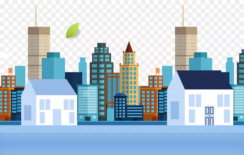 ʱ�п�ͨ�ֻ潨����¥-������