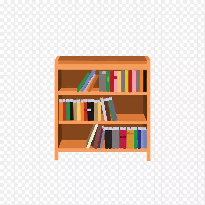 �ֻ����ͼ��-������