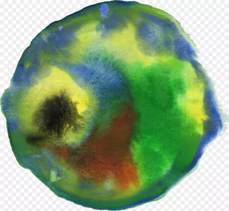 ˮ�ʻ�����ý��.ժҪ-������