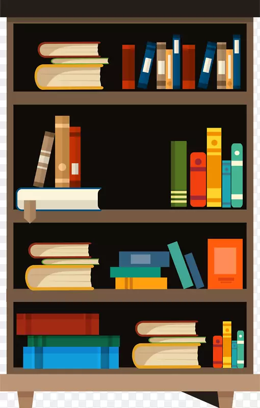 ��ͨ�ֻ���� �廭ͼ��-������