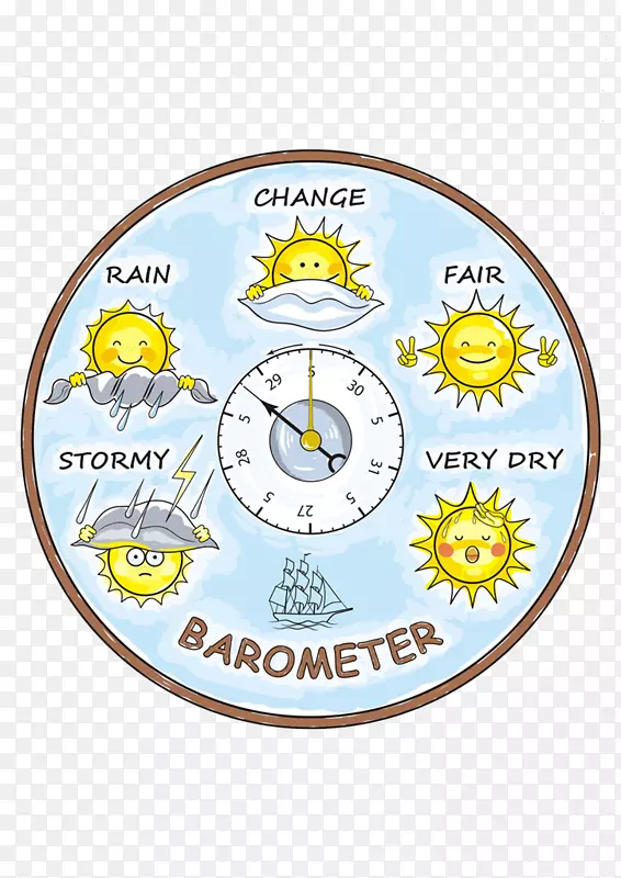 ��ͨ�ӱ�-������