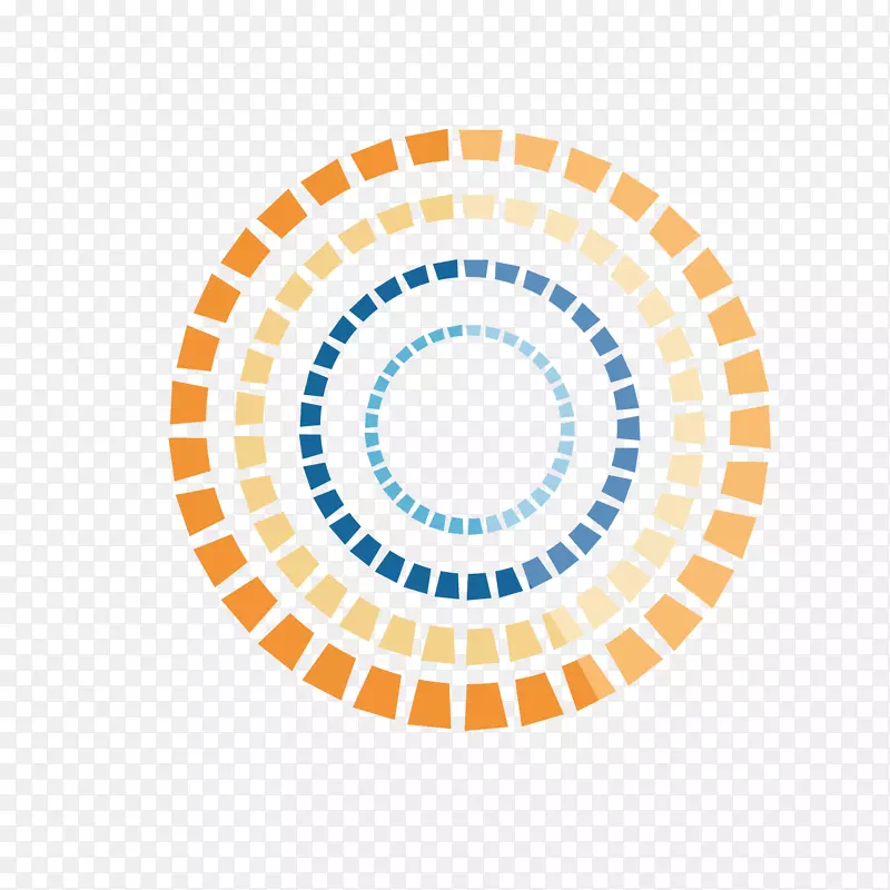 ��ɫԲ��-������