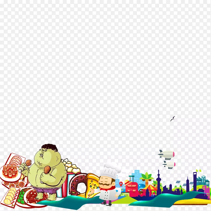 �ֻ�Ի�Ԫ��-������