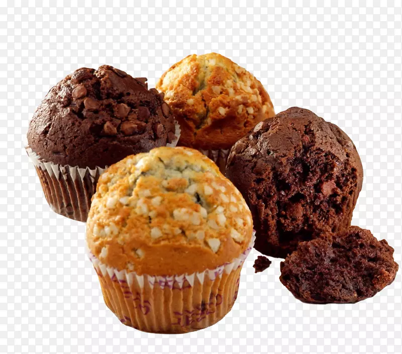 ʵ����ʳС���⿾�������-������