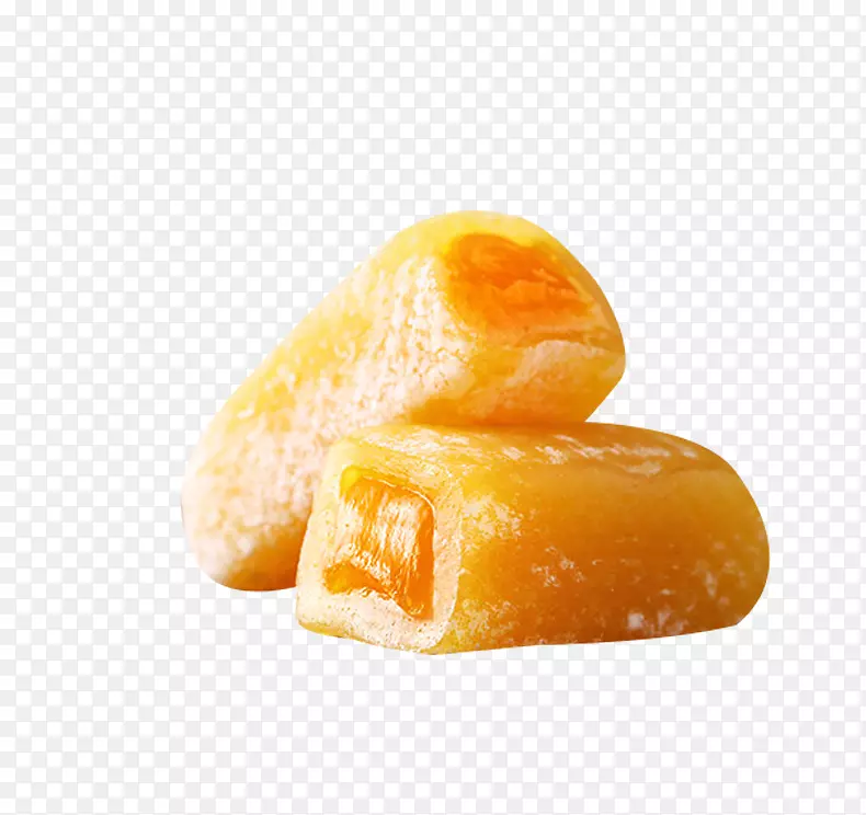 Ŵ���������ز�-������