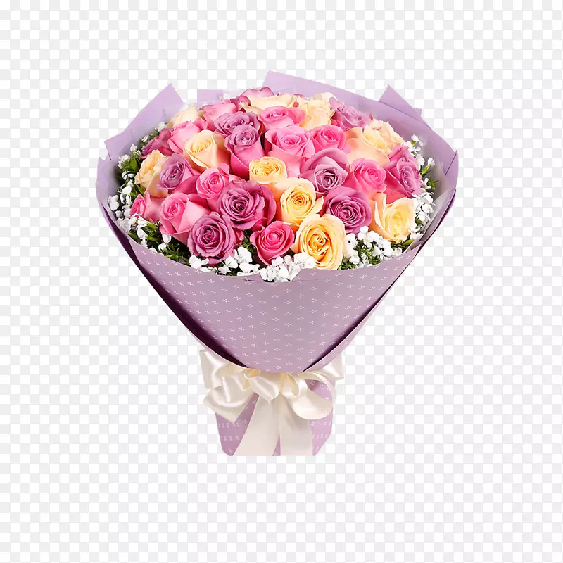 ��ɫõ�廨����ز�-������