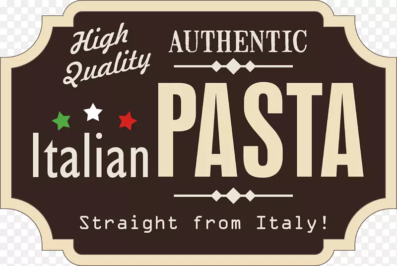 ����������ǩ���Ԫ��-������