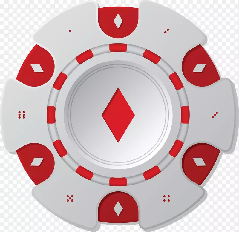 ��ɫ����ʸ������-������