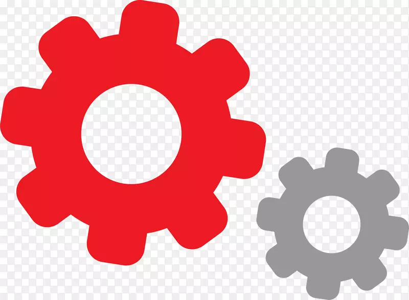 ��ʳ���ͼ��-������