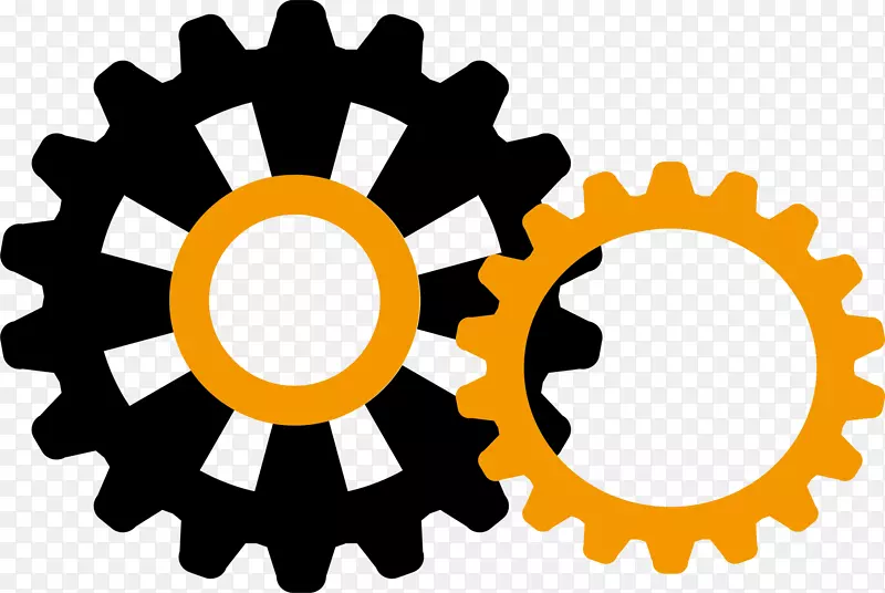 �����ʳ���-������