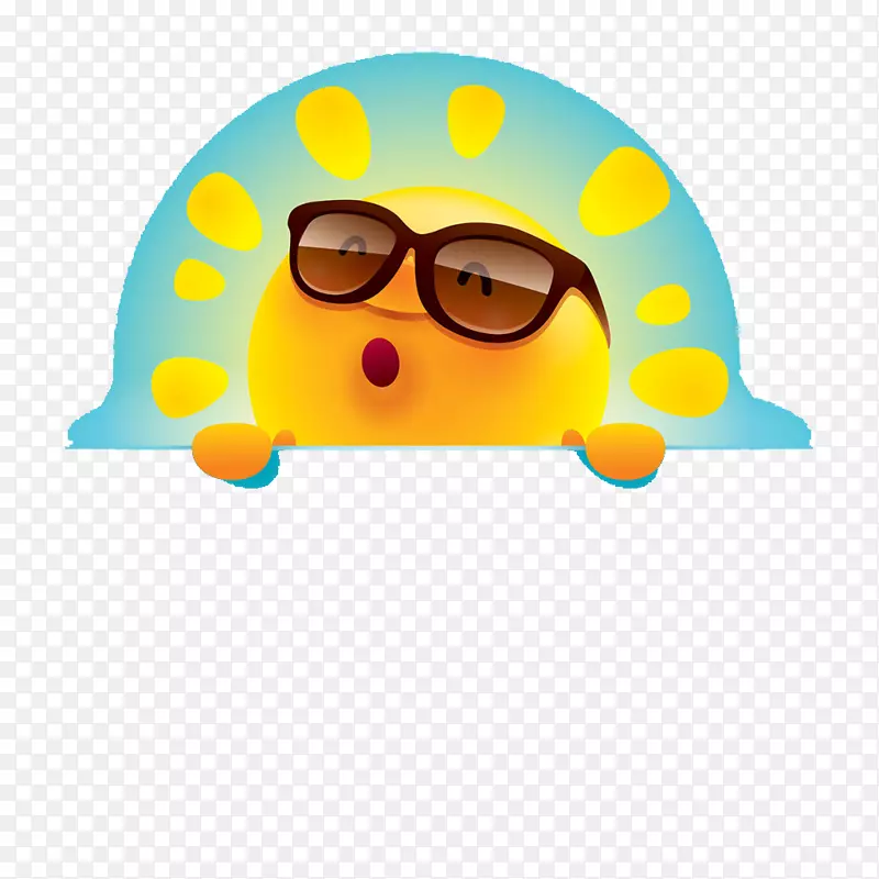 �ɰ���̫������-������