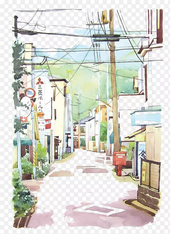 ˮ�ʳ���-������